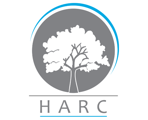 harc-logo