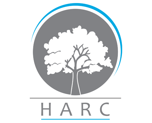 harc